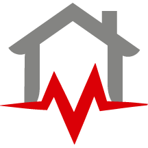 Fairview Foundation Repair