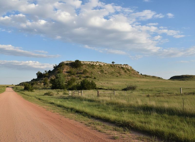 Best Concrete Foundation Repair pros in Nashville, TN