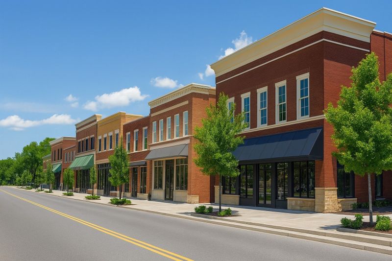 Best Foundation Lifting pros in Nashville, TN