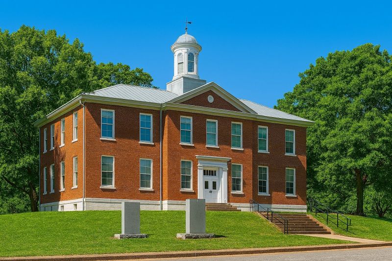 Best Foundation Lifting pros in Dickson, TN