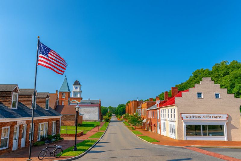 Best Foundation Lifting pros in Columbia, TN