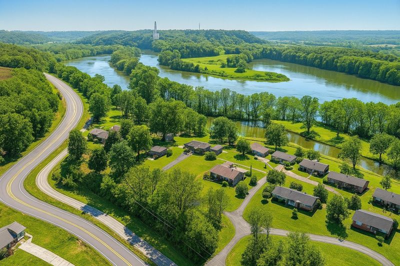 Best Foundation Lifting pros in Ashland City, TN