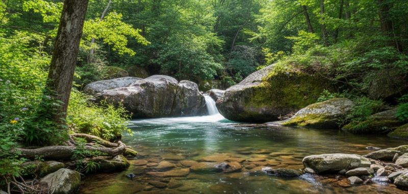 Best Foundation Repair pros in Columbia, TN