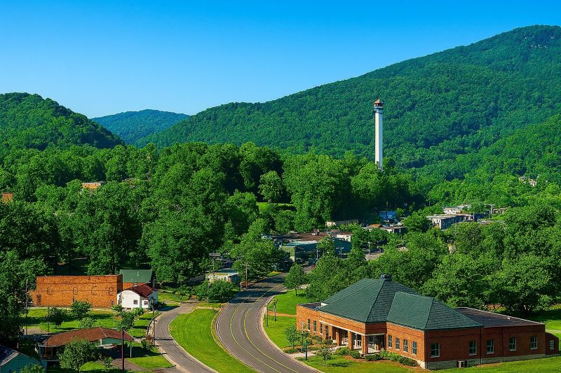 Best Foundation Repair pros in Spring Hill, TN